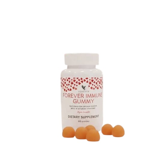 Forever Immune Gummy