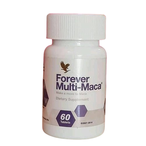 Forever Multi-Maca
