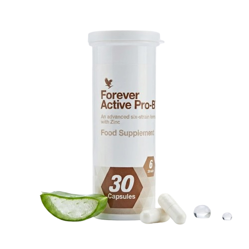 Forever Active Pro-B