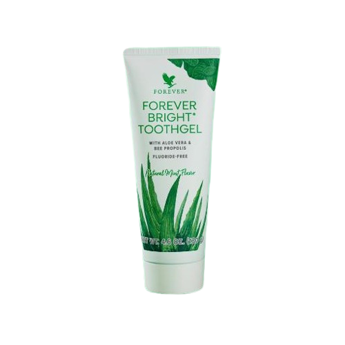 Forever Bright Toothgel