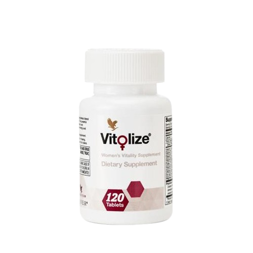 Forever Vitolize for Women