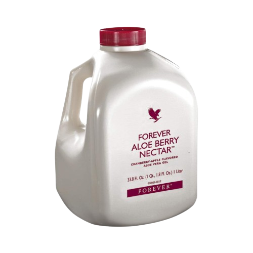 Forever Aloe Berry Nectar